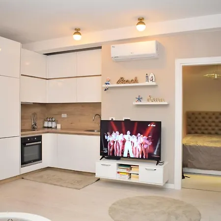 Valamar Garden - 237