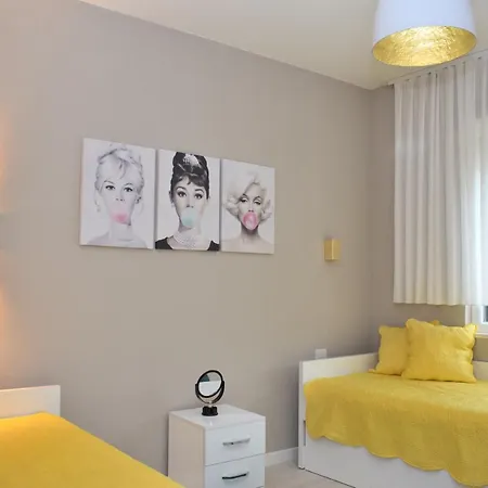 Valamar Garden - 237