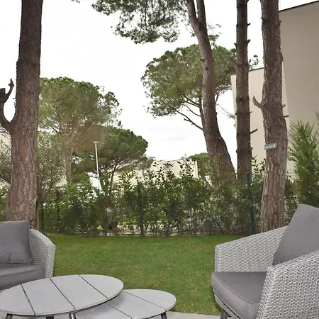 Valamar Garden - 237