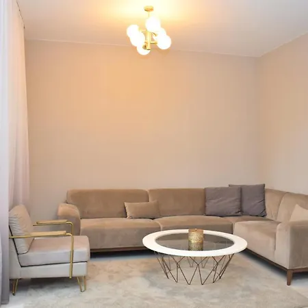 Apartment Valamar Garden - 237 *