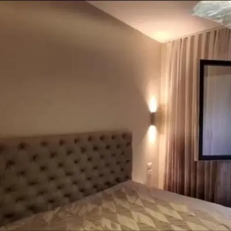 Valamar Garden - 237 Plazhi San Pietro